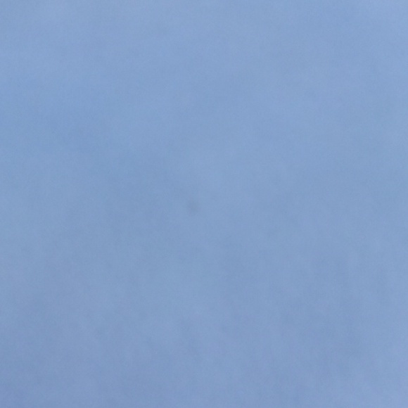 Hello Kitty Plush - Picture 10 of 16